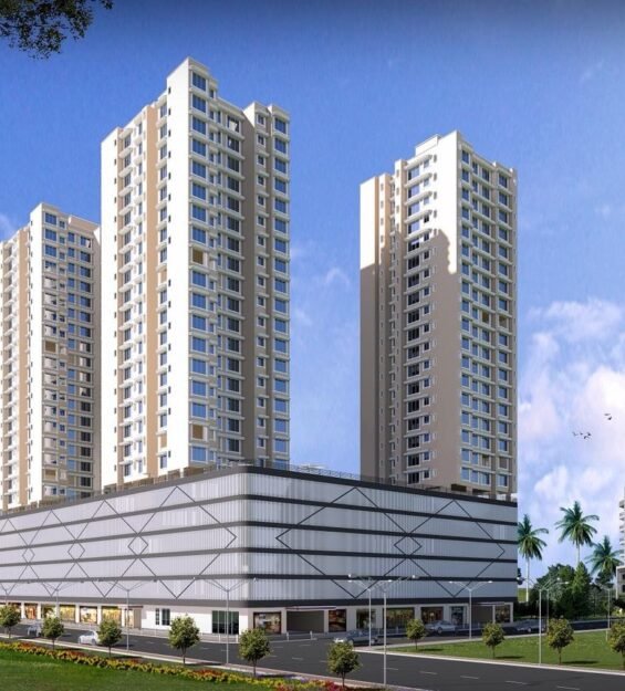 WhatsApp Image 2025-09-29 at 16.05.25_149e403d